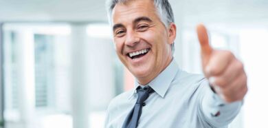 Soft Skills, Projektmanagement, Konfliktmanagement, Kommunikation, Zürich