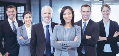 Weiterbildung und Coaching für Manager und Leader in Zürich bei InnoHub