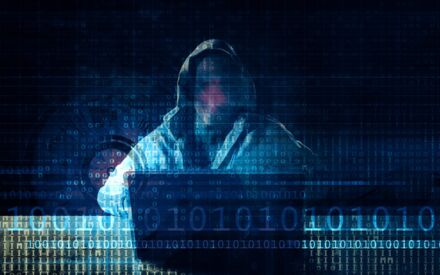 Cyberdojo: autodifesa digitale