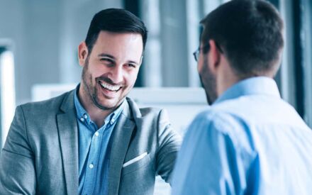 Sviluppare le competenze per un uso della piattaforma LinkedIn efficace - LinkedIn Training