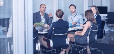 IPMA Level D Zertifizierung Projektmanagement