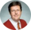 Airoldi Stefano Leone