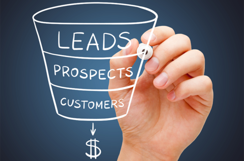 Leads generieren und Sales steigern dank Verkaufstraining