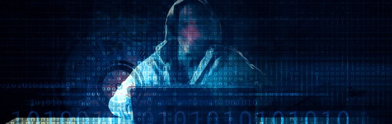 Cyberdojo: autodifesa digitale