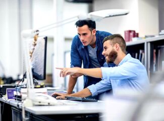 Soft Skills als Unterscheidungsmerkmal beim Projektmanagement