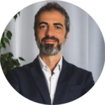 Davide Proverbio