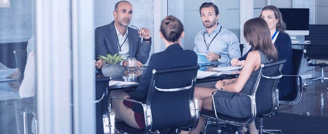 IPMA Level D Zertifizierung Projektmanagement