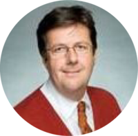 Airoldi Stefano Leone