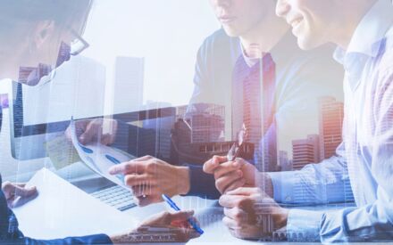 3 partecipanti sviluppano un nuovo mindset nei processi decisionali (futures literacy)