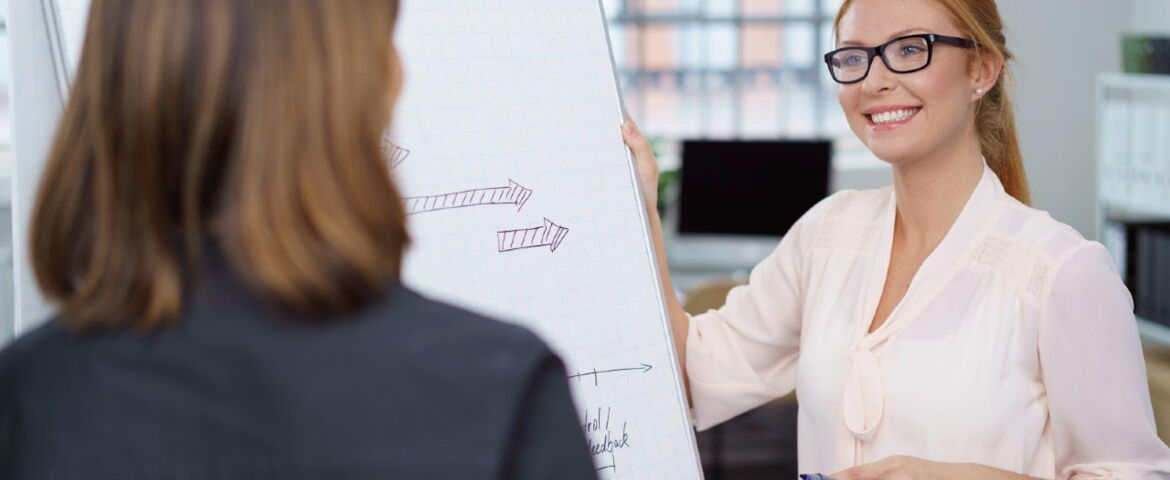 IPMA Level C Projektmanagement-Zertifizierung