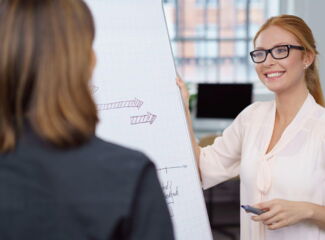 IPMA Level C Projektmanagement-Zertifizierung