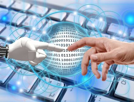 Digitalisierung: Firmenschulungen, Coaching und Kurse in Zürich