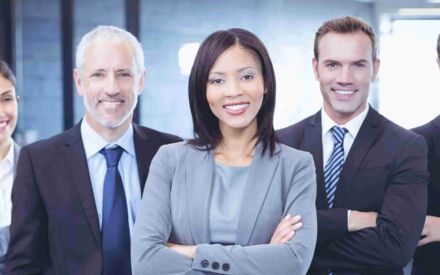 Offerte educative con Kilian D. Grütter