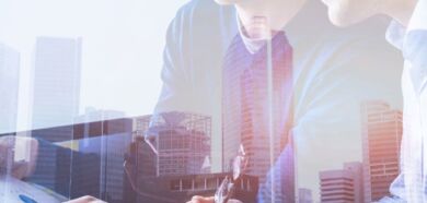 Corso Lego Serious Play