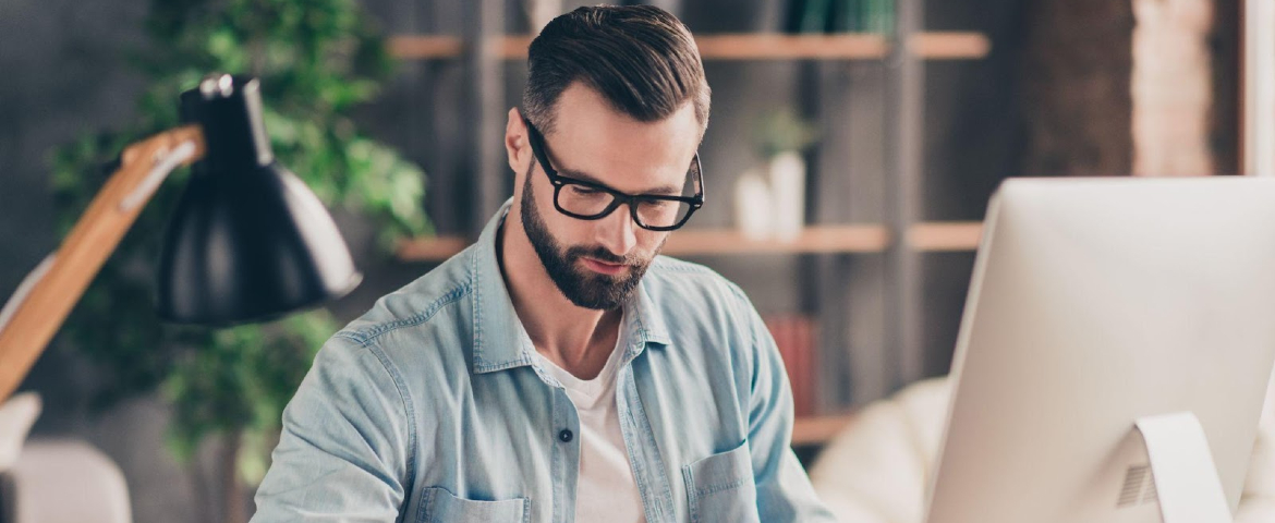 Projektmanagement Zertifizierung